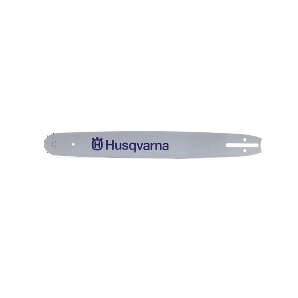 Schwert+4 Ketten VM passend für Husqvarna 137 45cm 325 1,3 72TG Sägekette