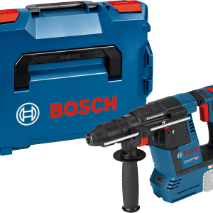 Martelo perfurador Bosch GBH 18V-26 Professional