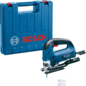 Bosch Serra Vertical GST 90 BE