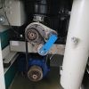 Compressor parafusos Renner 50cv