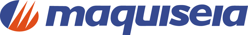 Maquiseia logo