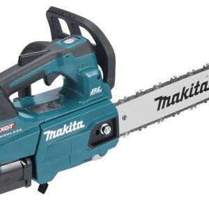 MAKITA Motosserra XGT UC004G