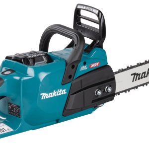 MAKITA Motosserra XGT UC025G