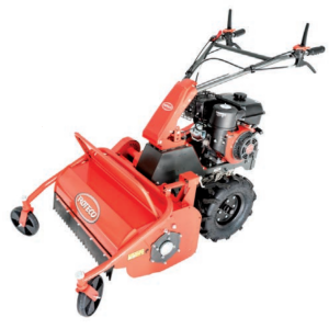 CORTA-MATO ROTECO TT-70