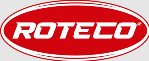ROTECO