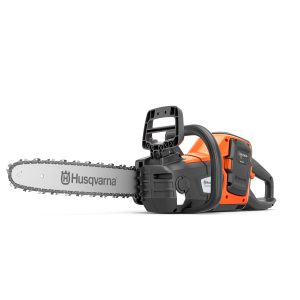 Husqvarna Motosserra bateria 230i Kit