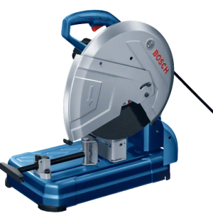 BOSCH SERRA METAL GCO 14-24J