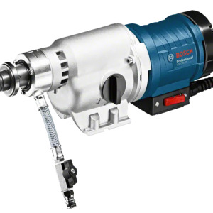 BOSCH CAROTEADORA GDB 350 WE