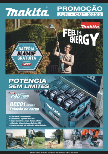 Captura de ecrã 2025-06-04 154657