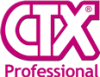 ctx