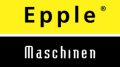Epple logo ohne www richtiges format Stand 28.02.2011