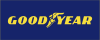 goodyear