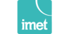 imet