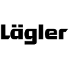 lagler