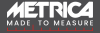 metrica