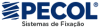 pecol