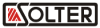 solter
