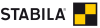 stabila