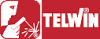 telwin
